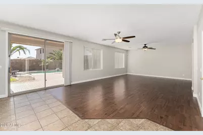 43223 W Venture Road, Maricopa, AZ 85138 - Photo 10