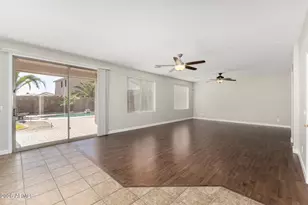 43223 W Venture Rd, Maricopa, AZ 85138 - Photo 10