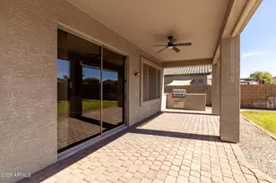 43223 W Venture Rd, Maricopa, AZ 85138 - Photo 56