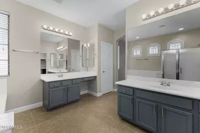 43223 W Venture Road, Maricopa, AZ 85138 - Photo 36