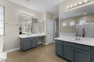 43223 W Venture Rd, Maricopa, AZ 85138 - Photo 36