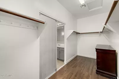 43223 W Venture Road, Maricopa, AZ 85138 - Photo 38