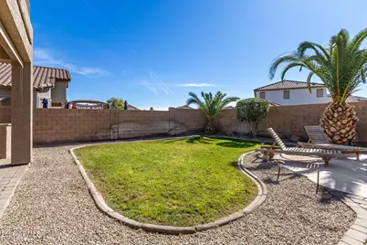 43223 W Venture Road, Maricopa, AZ 85138 - Photo 60