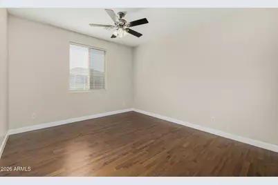 43223 W Venture Road, Maricopa, AZ 85138 - Photo 40