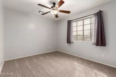 2626 W Florentine Road, Phoenix, AZ 85086 - Photo 16