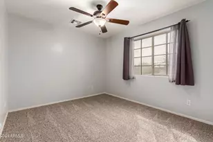 2626 W Florentine Rd, Phoenix, AZ 85086 - Photo 16