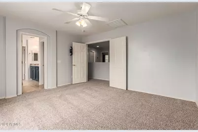 2626 W Florentine Road, Phoenix, AZ 85086 - Photo 12