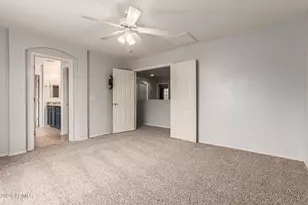 2626 W Florentine Rd, Phoenix, AZ 85086 - Photo 12