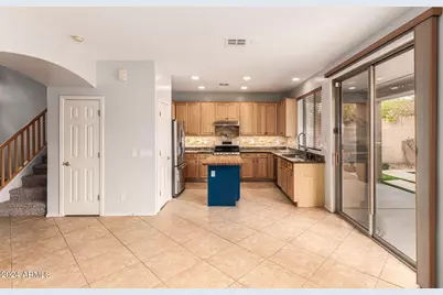 2626 W Florentine Road, Phoenix, AZ 85086 - Photo 6