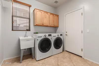 2626 W Florentine Road, Phoenix, AZ 85086 - Photo 18