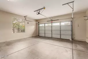 2626 W Florentine Rd, Phoenix, AZ 85086 - Photo 20