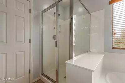 2626 W Florentine Road, Phoenix, AZ 85086 - Photo 14