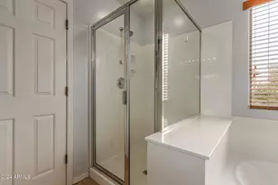 2626 W Florentine Rd, Phoenix, AZ 85086 - Photo 14