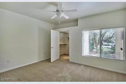 11260 N 92nd Street #1036, Scottsdale, AZ 85260 - Photo 14