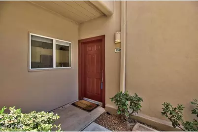 11260 N 92nd Street #1036, Scottsdale, AZ 85260 - Photo 22