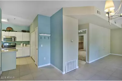 11260 N 92nd Street #1036, Scottsdale, AZ 85260 - Photo 8