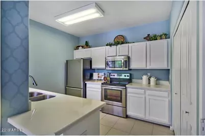 11260 N 92nd Street #1036, Scottsdale, AZ 85260 - Photo 2