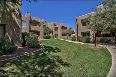 11260 N 92nd Street #1036, Scottsdale, AZ 85260 - Photo 24