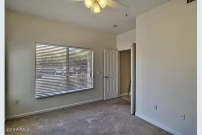 11260 N 92nd Street #1036, Scottsdale, AZ 85260 - Photo 18