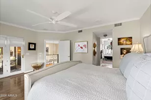 6750 E Fanfol Dr, Paradise Valley, AZ 85253 - Photo 40