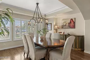 6750 E Fanfol Dr, Paradise Valley, AZ 85253 - Photo 14