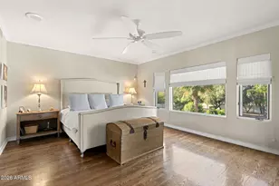 6750 E Fanfol Dr, Paradise Valley, AZ 85253 - Photo 38