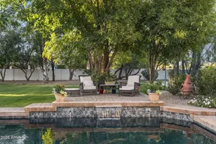 6750 E Fanfol Dr, Paradise Valley, AZ 85253 - Photo 60