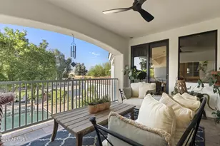 6750 E Fanfol Dr, Paradise Valley, AZ 85253 - Photo 36