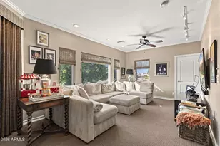 6750 E Fanfol Dr, Paradise Valley, AZ 85253 - Photo 46