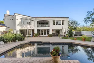 6750 E Fanfol Dr, Paradise Valley, AZ 85253 - Photo 4