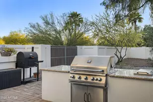 6750 E Fanfol Dr, Paradise Valley, AZ 85253 - Photo 66