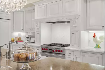 6750 E Fanfol Drive, Paradise Valley, AZ 85253 - Photo 8