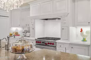 6750 E Fanfol Dr, Paradise Valley, AZ 85253 - Photo 8