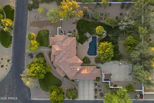 6750 E Fanfol Dr, Paradise Valley, AZ 85253 - Photo 74