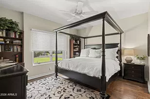 6750 E Fanfol Dr, Paradise Valley, AZ 85253 - Photo 50