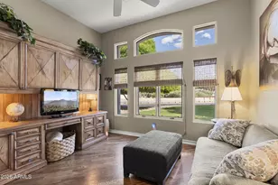 6750 E Fanfol Dr, Paradise Valley, AZ 85253 - Photo 54