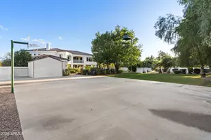 6750 E Fanfol Dr, Paradise Valley, AZ 85253 - Photo 64