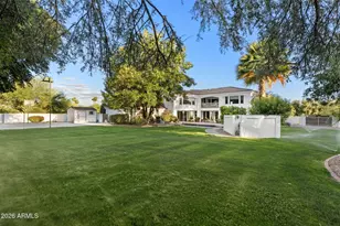 6750 E Fanfol Dr, Paradise Valley, AZ 85253 - Photo 58