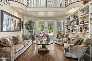 6750 E Fanfol Dr, Paradise Valley, AZ 85253 - Photo 10