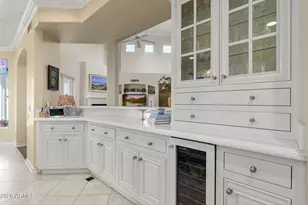 6750 E Fanfol Dr, Paradise Valley, AZ 85253 - Photo 28