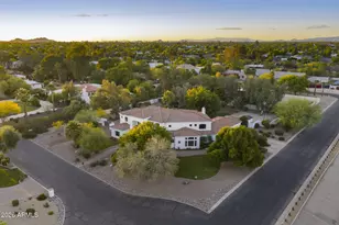 6750 E Fanfol Dr, Paradise Valley, AZ 85253 - Photo 72