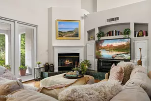 6750 E Fanfol Dr, Paradise Valley, AZ 85253 - Photo 16