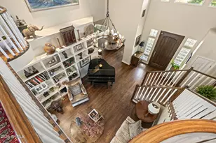 6750 E Fanfol Dr, Paradise Valley, AZ 85253 - Photo 34