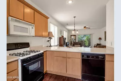 916 S Crestview Court, Cottonwood, AZ 86326 - Photo 6