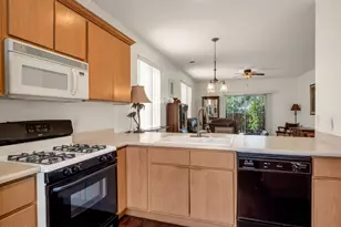 916 S Crestview Ct, Cottonwood, AZ 86326 - Photo 6