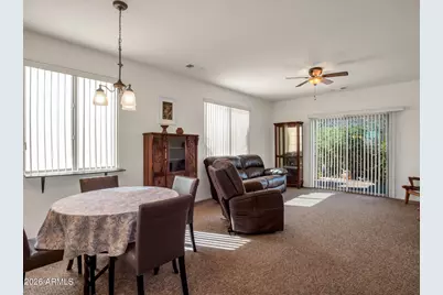 916 S Crestview Court, Cottonwood, AZ 86326 - Photo 2