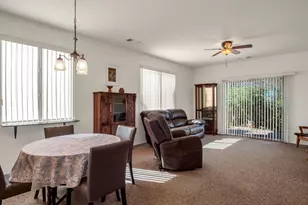 916 S Crestview Ct, Cottonwood, AZ 86326 - Photo 2