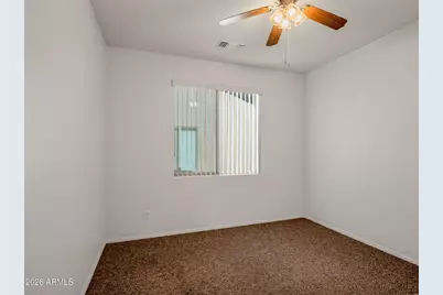 916 S Crestview Court, Cottonwood, AZ 86326 - Photo 12