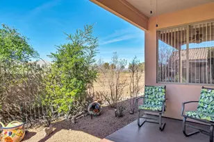 916 S Crestview Ct, Cottonwood, AZ 86326 - Photo 16