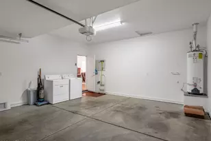 916 S Crestview Ct, Cottonwood, AZ 86326 - Photo 14